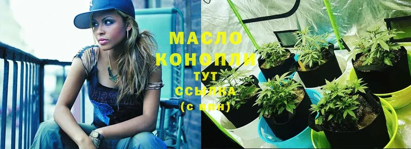 ТГК гашишное масло  продажа наркотиков  МЕГА как зайти  Новотроицк 